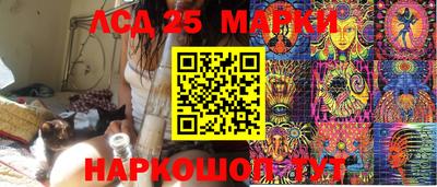 гашик Заволжье
