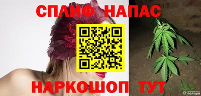 гидра Жуковский