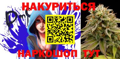 не бодяженный Заводоуковск